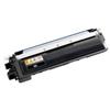 TONER COMPATIBILE BROTHER TN241 PER BROTHER HL 3140CW/3170CDW/3150CDW COLORE NERO PAGINE 2500